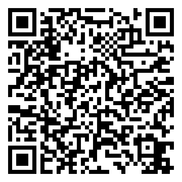 kod QR z danymi kontaktowymi 36080904000000