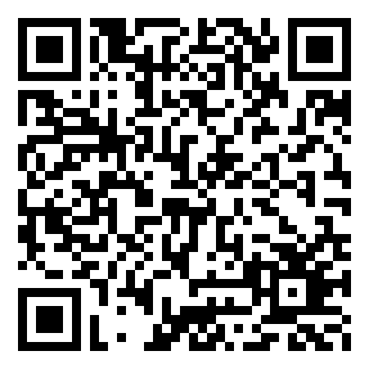 kod QR z danymi kontaktowymi 01056302000000