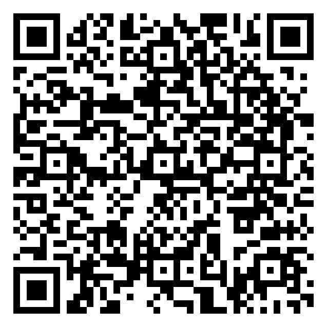 kod QR z danymi kontaktowymi 52424107000000