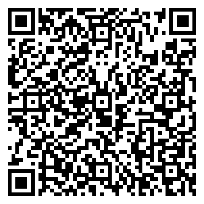 kod QR z danymi kontaktowymi 54021091400000