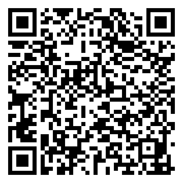 kod QR z danymi kontaktowymi 14067987100000