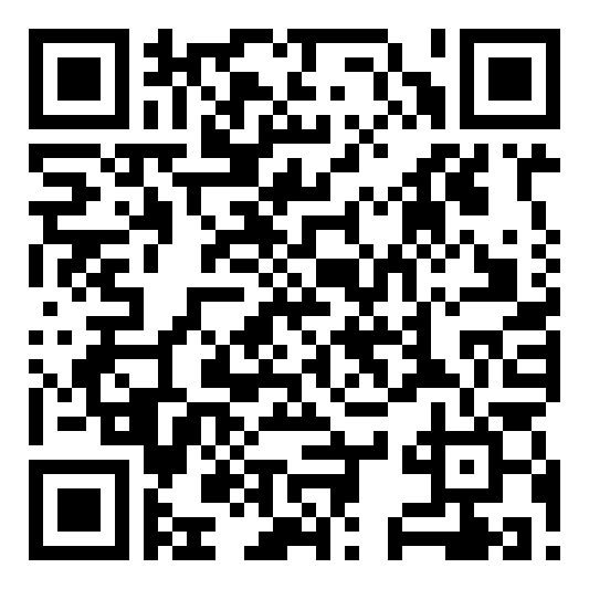 kod QR z danymi kontaktowymi 02055632500000