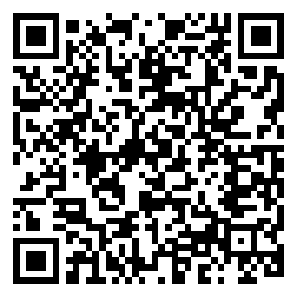 kod QR z danymi kontaktowymi 38089549400000