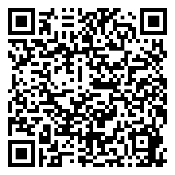 kod QR z danymi kontaktowymi 95107892200000