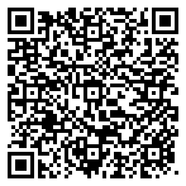 Orientalis Michał Kołakowski kod QR z danymi kontaktowymi kod QR z danymi kontaktowymi 52291956100000