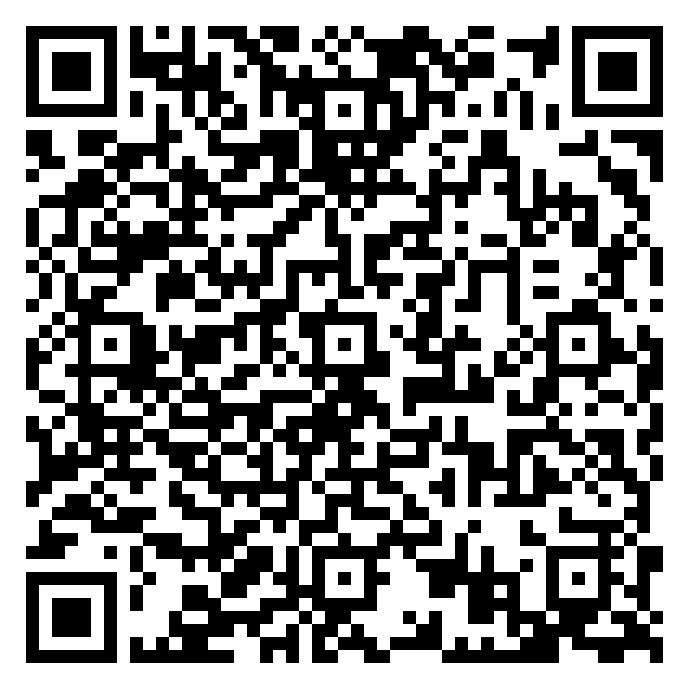kod QR z danymi kontaktowymi 52834464700000