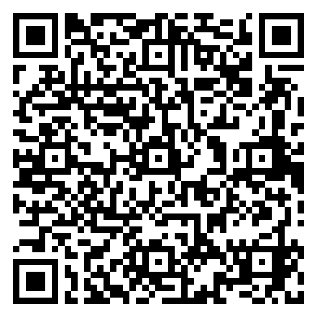 kod QR z danymi kontaktowymi 14236602400000