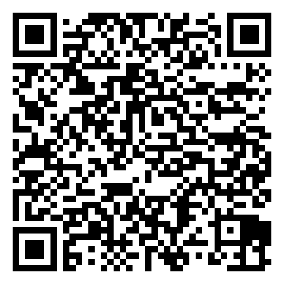 kod QR z danymi kontaktowymi 38329968600000
