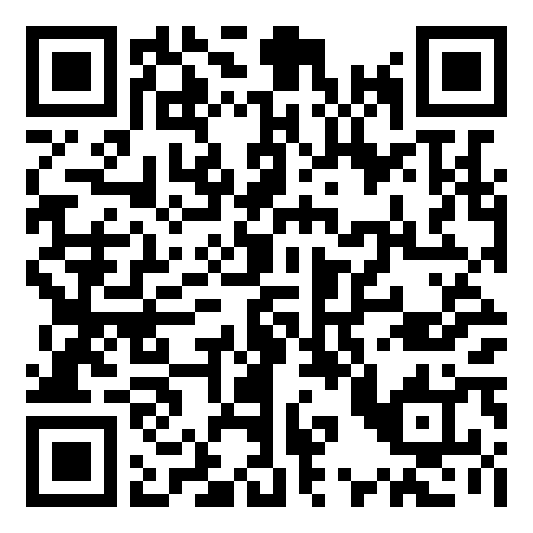 kod QR z danymi kontaktowymi 38344644300000