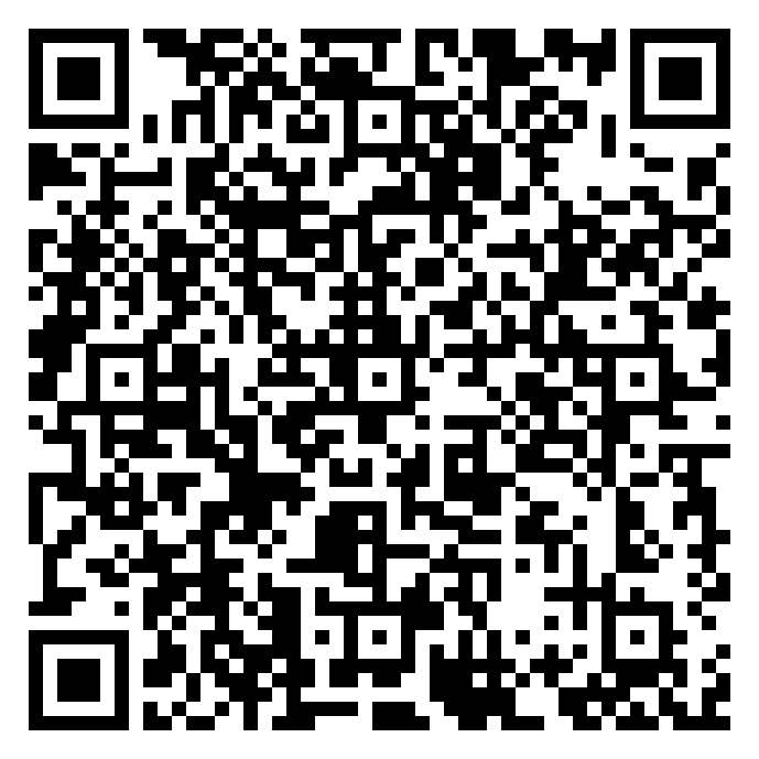 kod QR z danymi kontaktowymi 83030225300000
