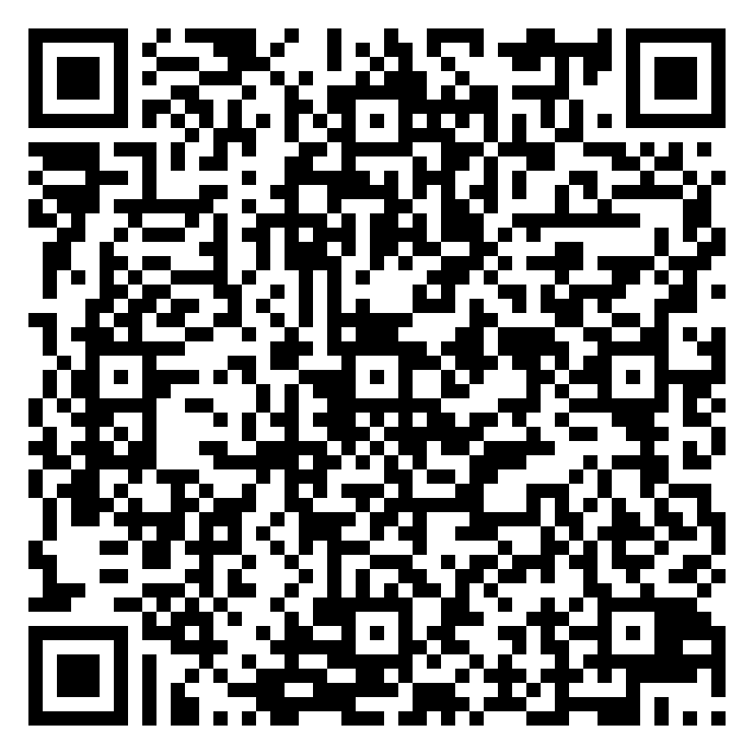 kod QR z danymi kontaktowymi 36824820300000
