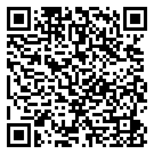 kod QR z danymi kontaktowymi 36705776000000