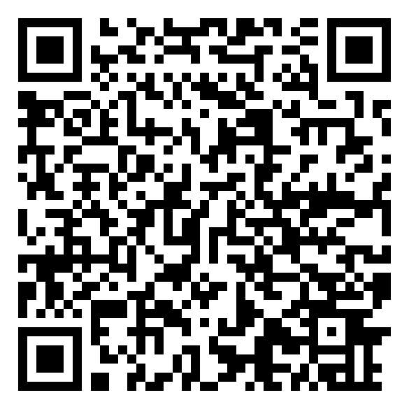 kod QR z danymi kontaktowymi 38750734800000
