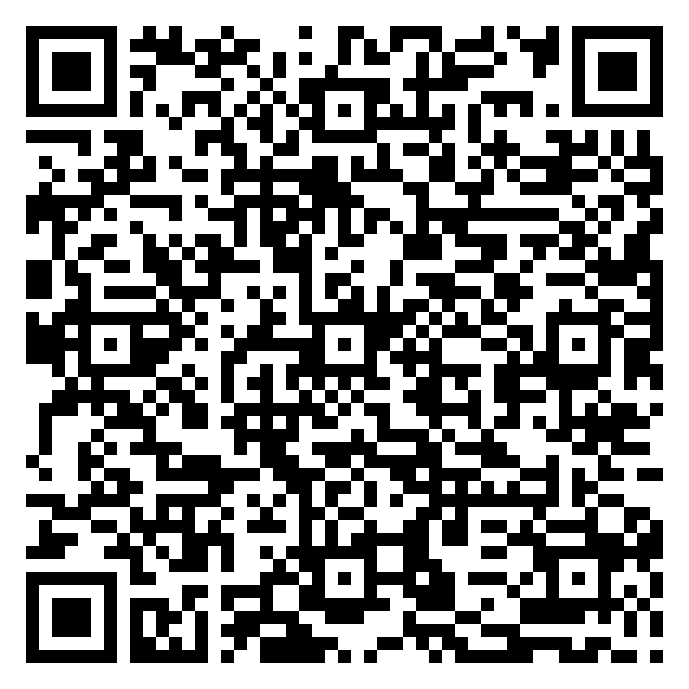 kod QR z danymi kontaktowymi 38561945100000