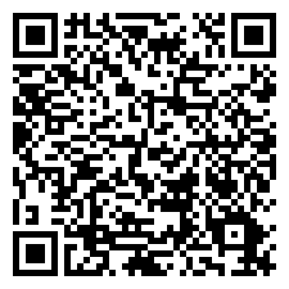 kod QR z danymi kontaktowymi 01076758000000