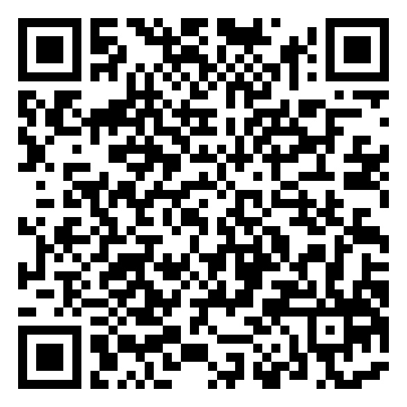 kod QR z danymi kontaktowymi 52723731700000