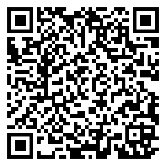 kod QR z danymi kontaktowymi 54077638900000