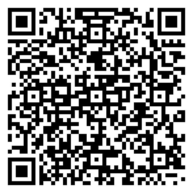 kod QR z danymi kontaktowymi 14167558500000
