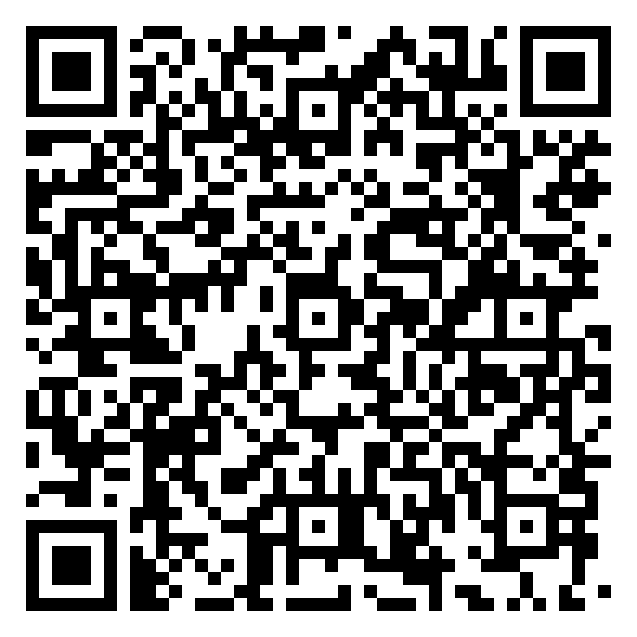 kod QR z danymi kontaktowymi 22065899900000