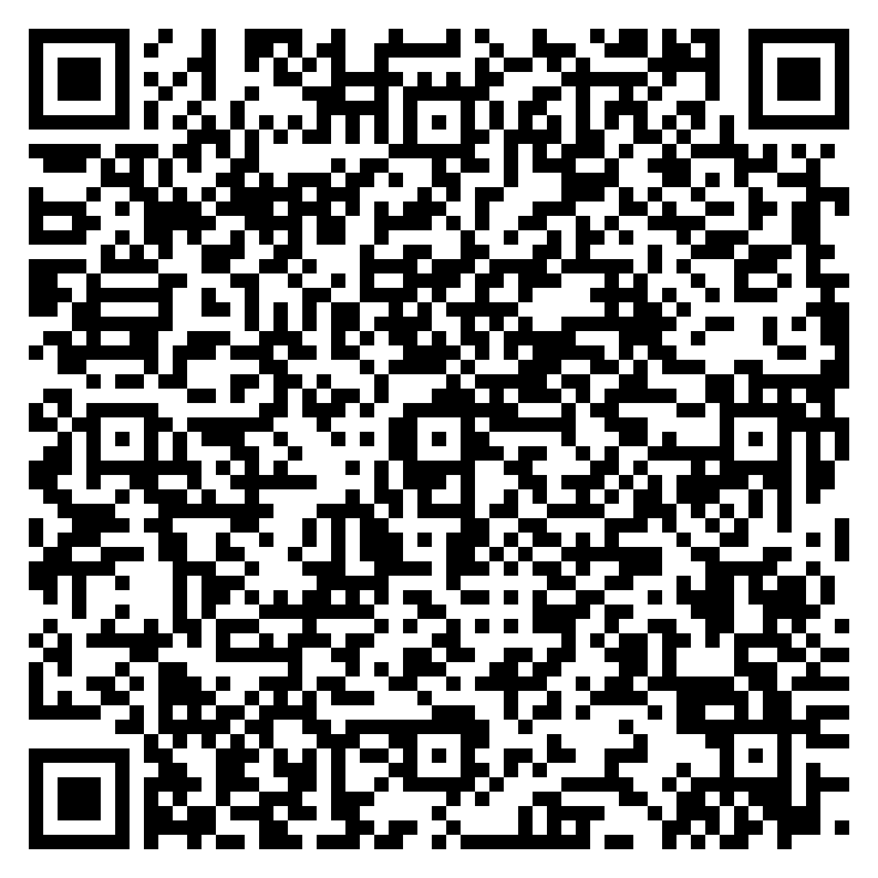 kod QR z danymi kontaktowymi 22179210000000