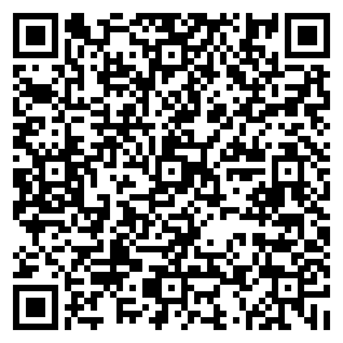 kod QR z danymi kontaktowymi 38184515600000