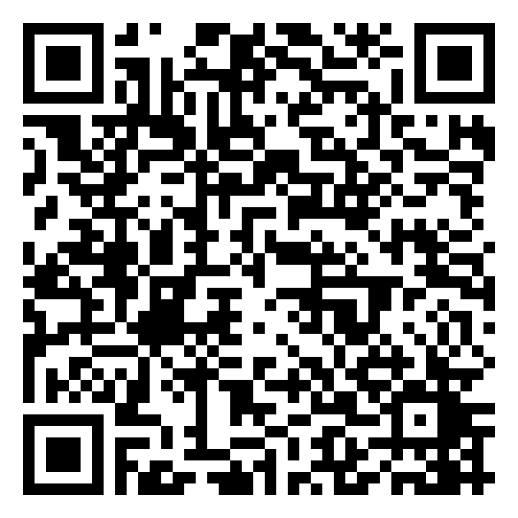kod QR z danymi kontaktowymi 38699830900000