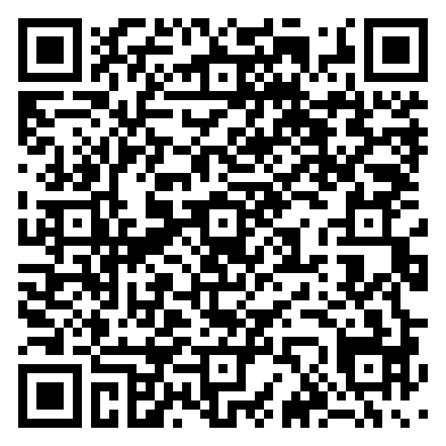 kod QR z danymi kontaktowymi 22062416700000