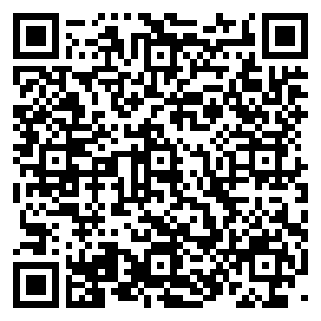 kod QR z danymi kontaktowymi 02179407300000