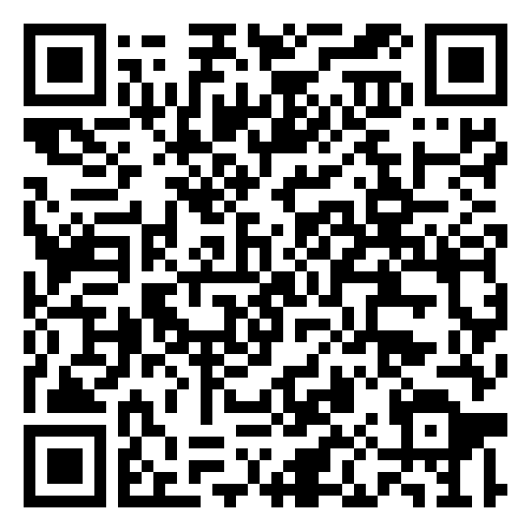 kod QR z danymi kontaktowymi 36727217400000