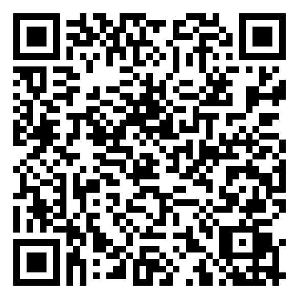 kod QR z danymi kontaktowymi 36202165100000