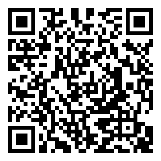 kod QR z danymi kontaktowymi 38002618900000