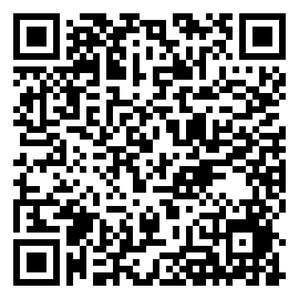 kod QR z danymi kontaktowymi 52996221200000
