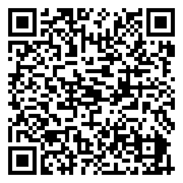 kod QR z danymi kontaktowymi 38083366500000