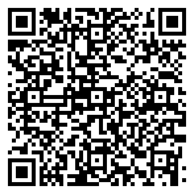 kod QR z danymi kontaktowymi 36291676700000
