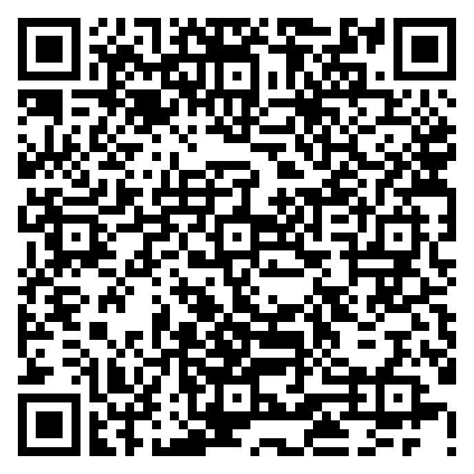 kod QR z danymi kontaktowymi 36952851900000