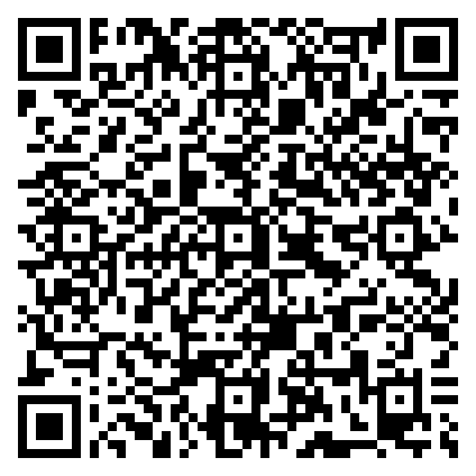 kod QR z danymi kontaktowymi 54236192000000