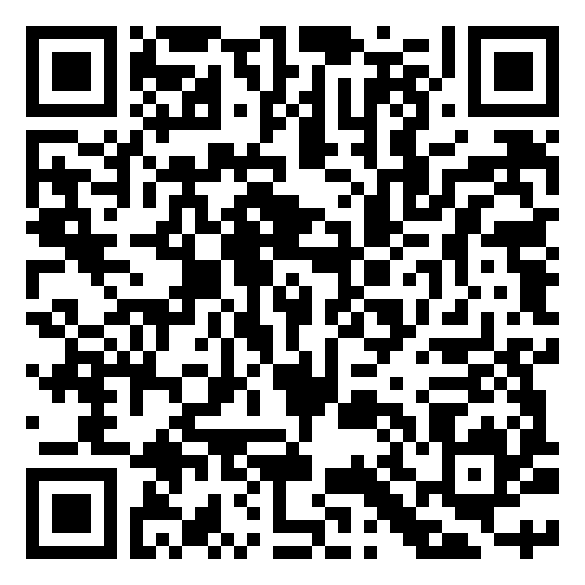 kod QR z danymi kontaktowymi 14244065400000