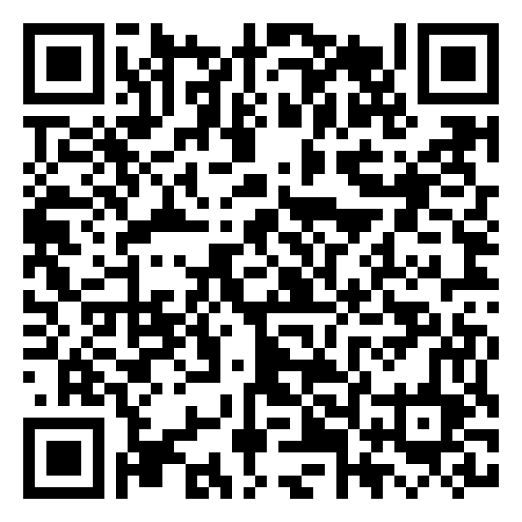 kod QR z danymi kontaktowymi 36728031100000