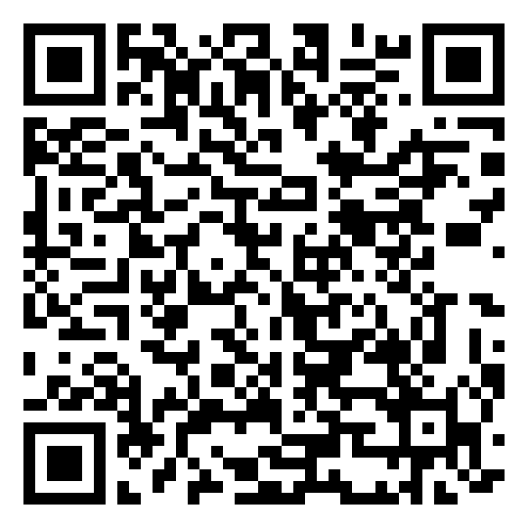 kod QR z danymi kontaktowymi 36081740000000
