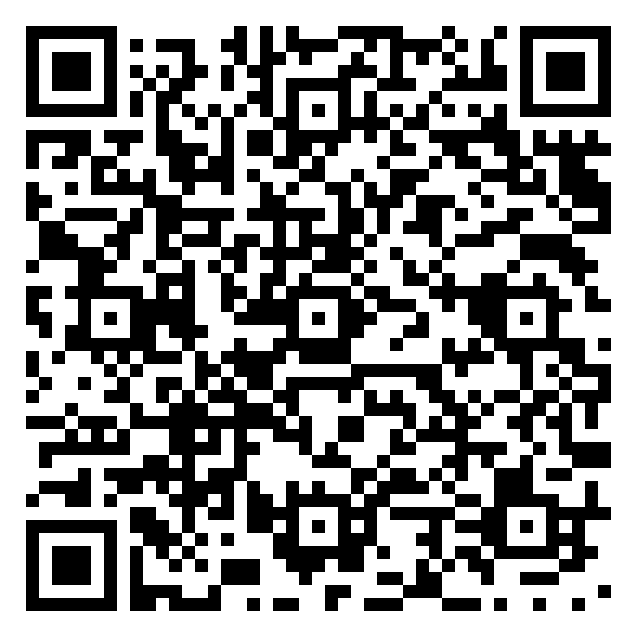 kod QR z danymi kontaktowymi 14682233500000