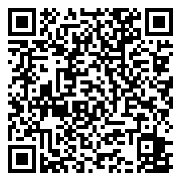kod QR z danymi kontaktowymi 14696108300000
