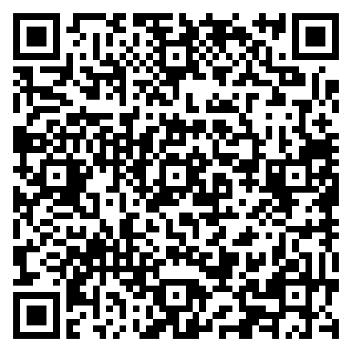 kod QR z danymi kontaktowymi 36661991900000