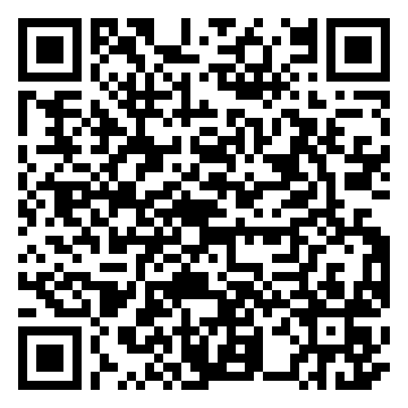 kod QR z danymi kontaktowymi 52098047300000