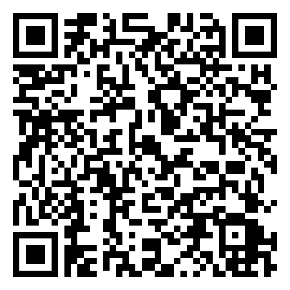 kod QR z danymi kontaktowymi 52720615600000