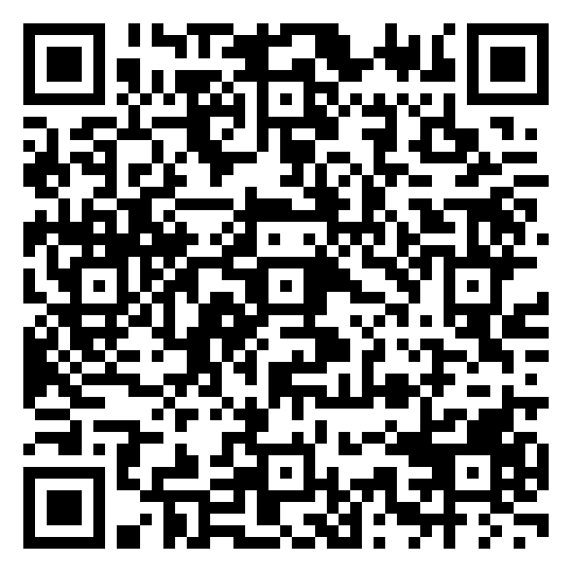 kod QR z danymi kontaktowymi 14118608200000