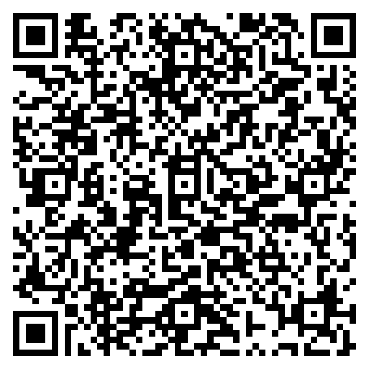 Original Art Lesia Rizun kod QR z danymi kontaktowymi kod QR z danymi kontaktowymi 52398040400000