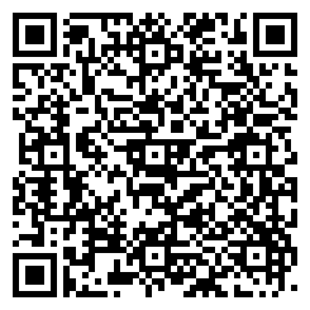 kod QR z danymi kontaktowymi 52915863900000