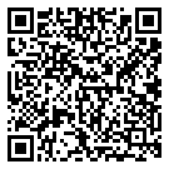kod QR z danymi kontaktowymi 02251368500000