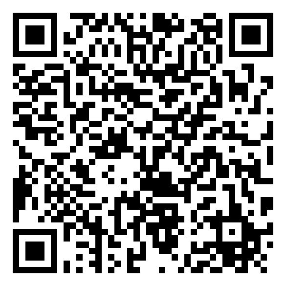 kod QR z danymi kontaktowymi 36052510000000