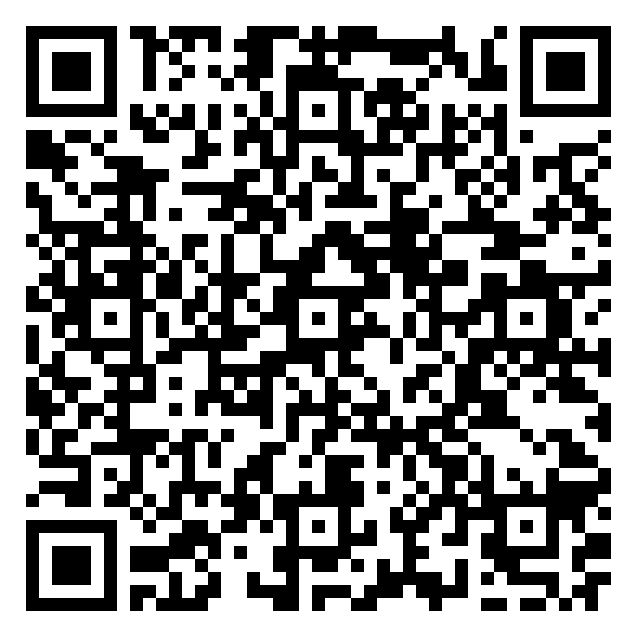 kod QR z danymi kontaktowymi 14048715000000